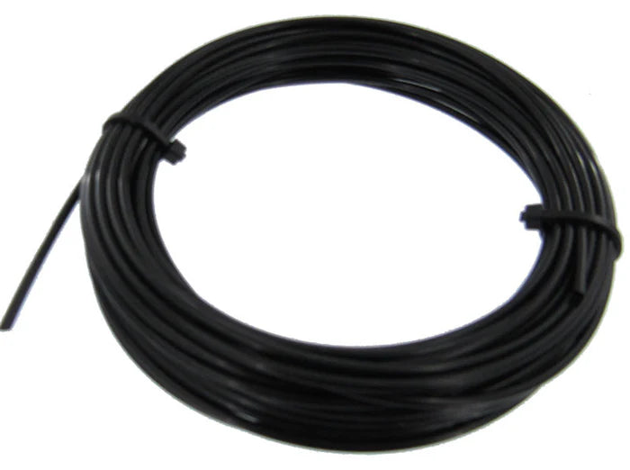 Alligator CABLE HOUSING LINER 10m