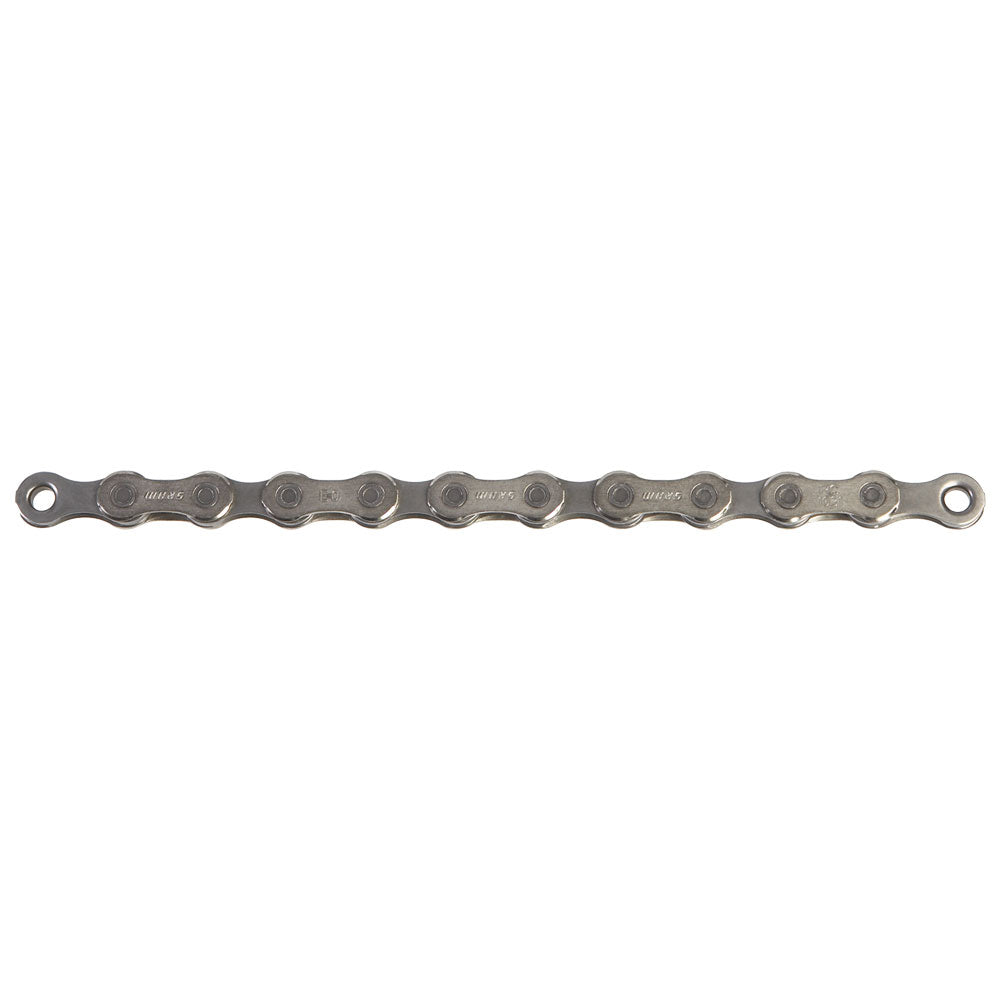 SRAM PC-1031 10 speed chain, 114 links