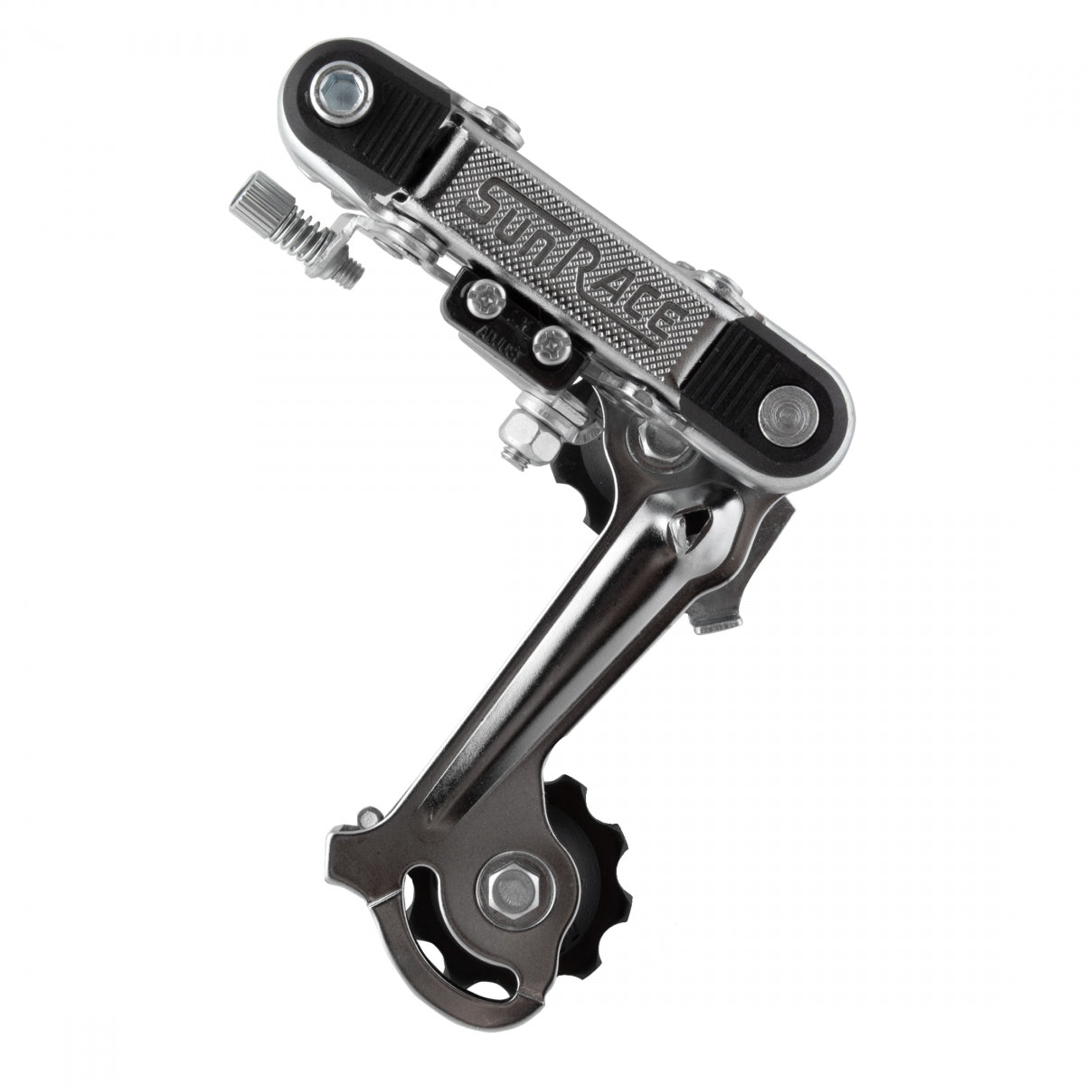 Derailleur SUNRACE RDM10 SGS FRICT DIRECT SL