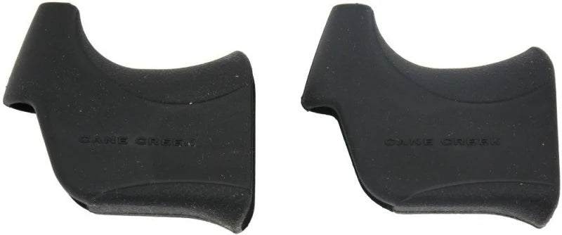Cane Creek STANDARD BRAKE HOOD BLACK