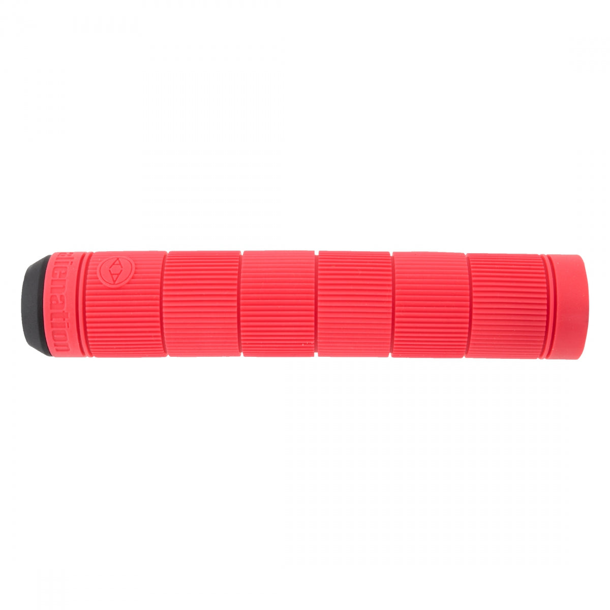 GRIPS ALIENATION BACKLASH V2 155mm