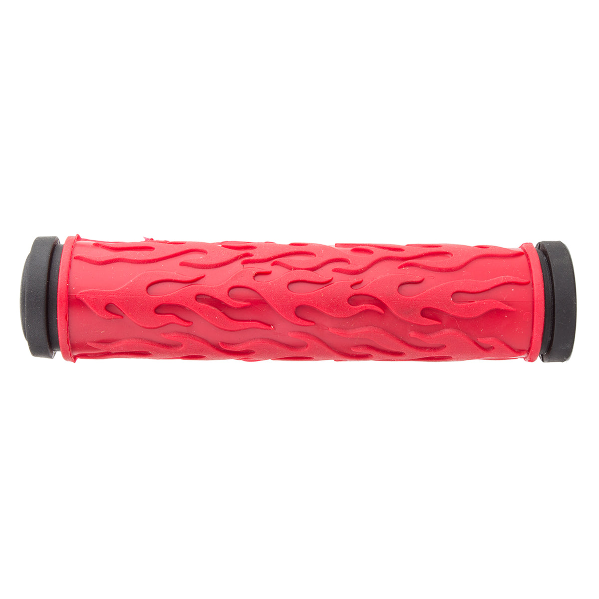 GRIPS SUNLITE MTB FLAME DUAL COMPOND