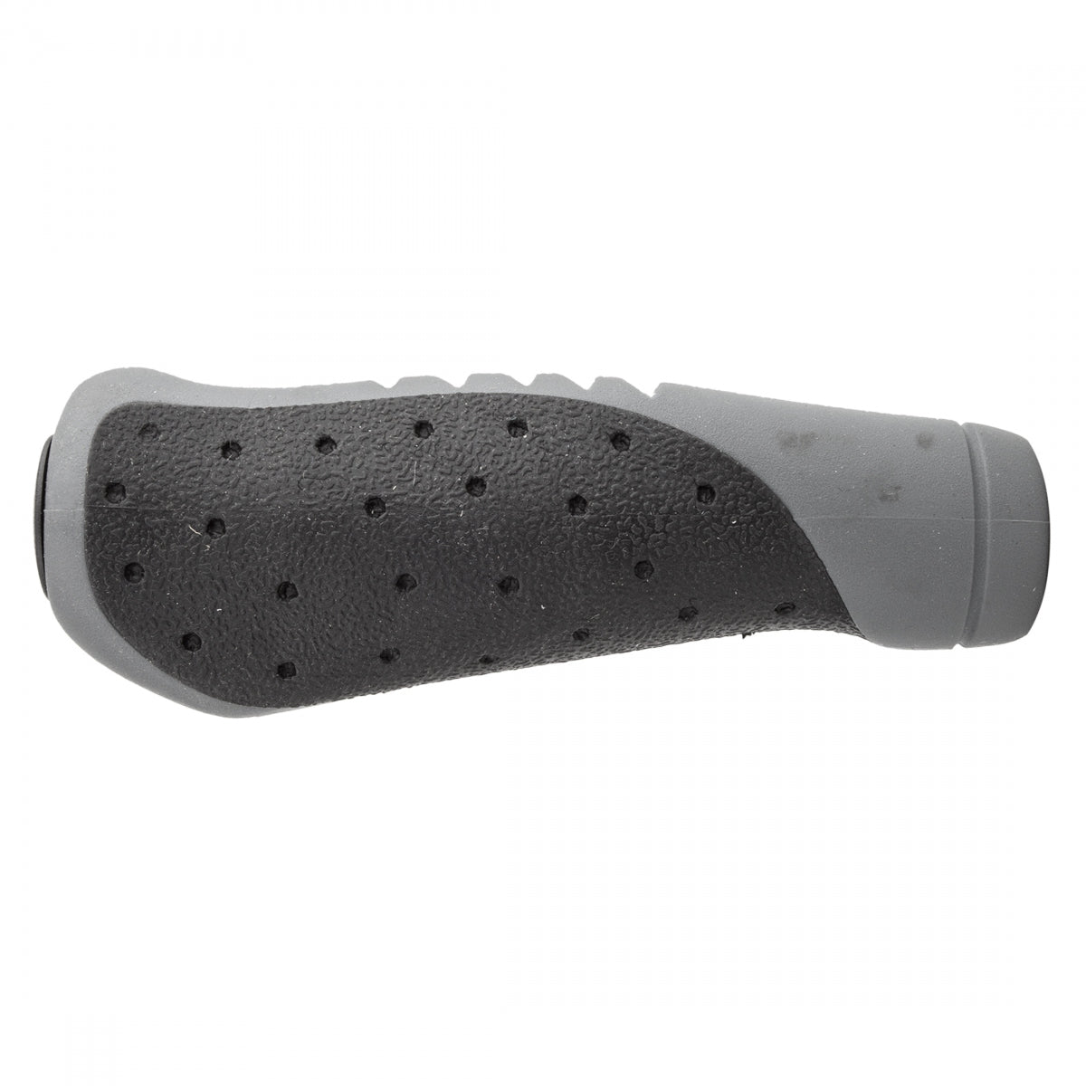 GRIPS SUNLITE HANDLZ D2W BLACK/GRAY GEL 135mm