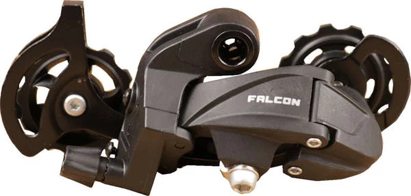 Falcon MR-M230 R-DER ALLOY 8-sp DIRECT ATTACH (d)