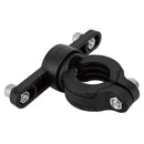 WATER BOTTLE CAGE HOLDER LARGE 31.8 TO 43mm