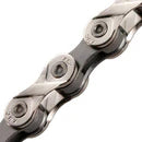 X8 1/2x3/32 116L 7/8sp HG SILVER 7.3mm (in bulk)