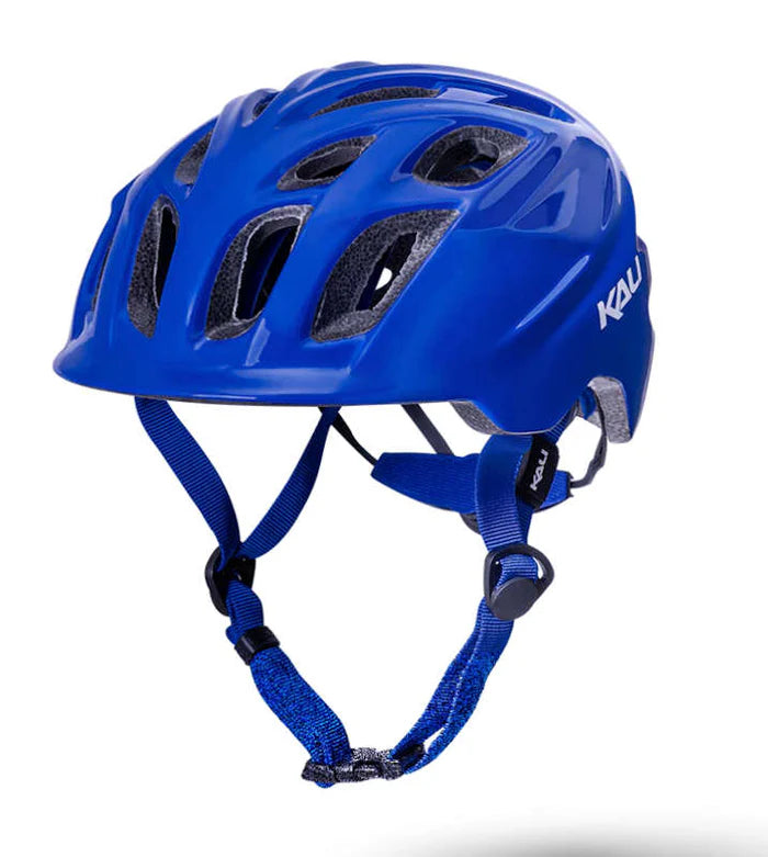 Kali Chakra Child Helmet