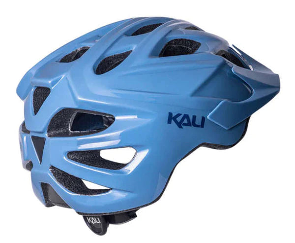 Kali CHAKRA SOLO THUNDER BLUE L/XL 58-61cm