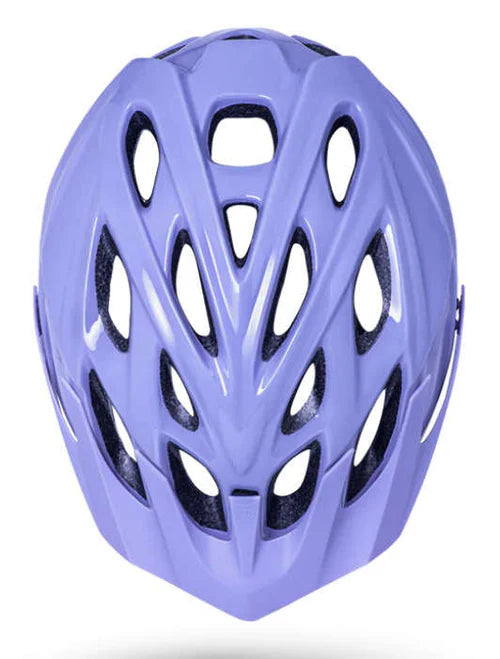 Kali CHAKRA SOLO PASTEL PURPLE L/XL 58-61cm Helmet