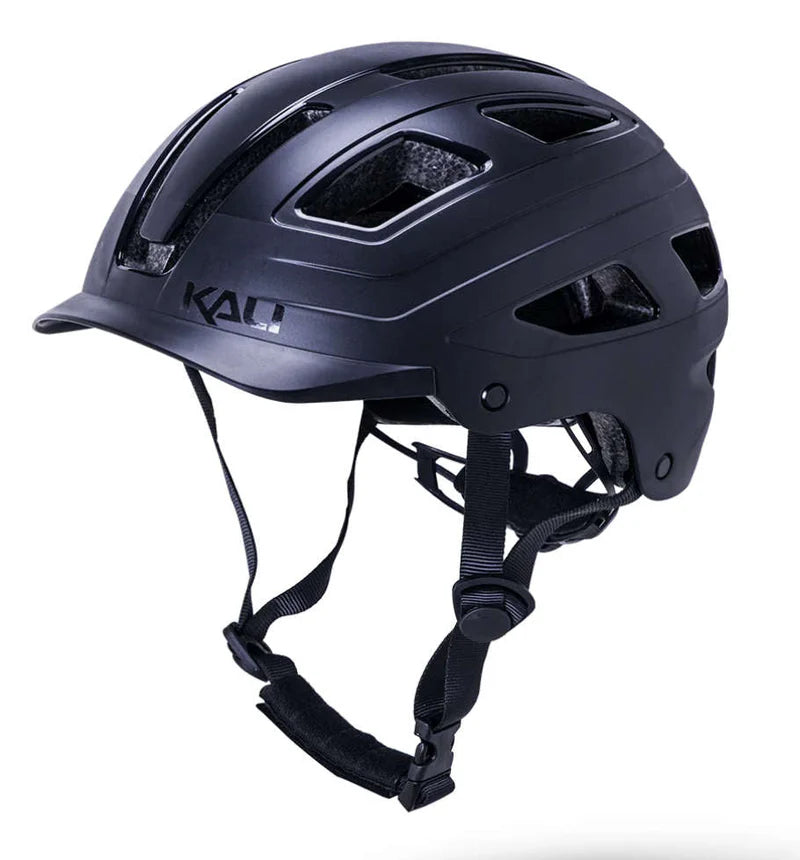 Kali CRUZ Adult Helmet