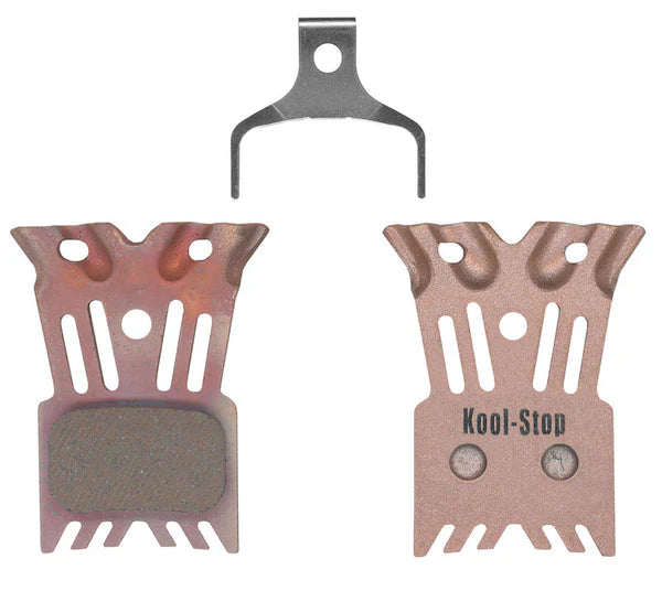 KS-D625CS SHIMANO DIRECT MOUNT ROAD BR-8070 BR-RS505/805 SINTERED COOLING