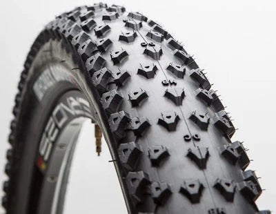Kenda 29x2.20" K1150 NEVEGAL-X WIRE BEAD E TIRE BLACK
