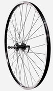 700x35 29'r X101 AL REAR Q/R DISC FREEWHEEL BBB