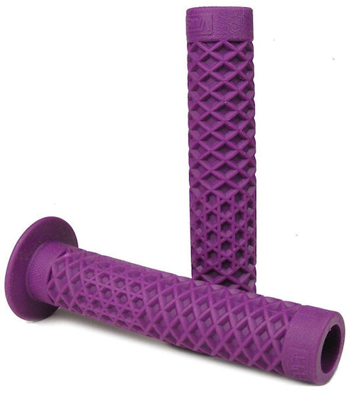 Cult x Vans Flangeless Grips