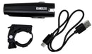 Planet Bike BEAMER 200 RECHARGE LIGHT
