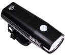 Planet Bike BEAMER 200 RECHARGE LIGHT