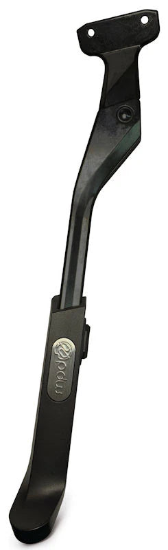 POWER STANCE KICKSTAND 40mm DIRECT MOUNT BLACK