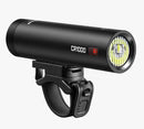 Ravemen CR1000 1000 LUMEN USB RECHARGE LIGHT W/REMOTE