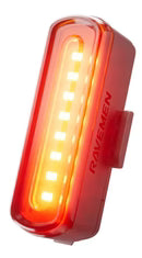 Ravemen TR-30 USB RECHARGE LED TAILLIGHT