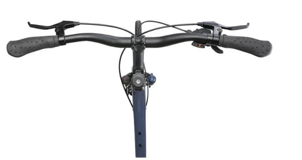 Reid COMFORT 2 STEP-THRU SLATE Small frame Bike