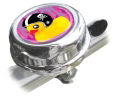 Swell Bell Helmet Duck
