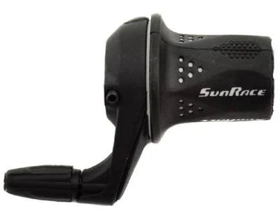 SunRace RH Twist Shifter 8SP