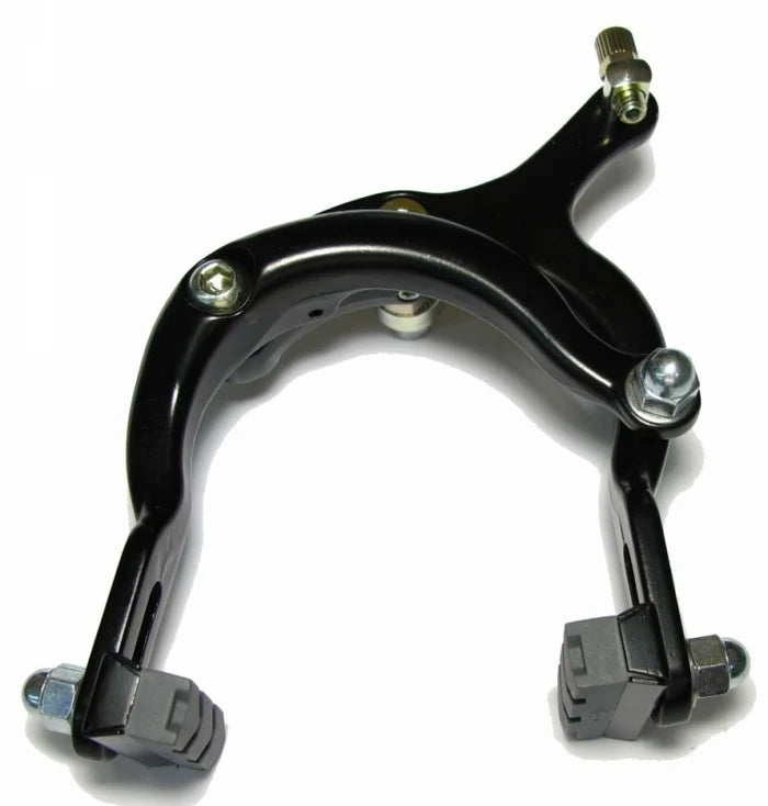 Tektro 900CR REAR SIDE PULL BRAKE 72-92mm BLACK