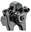 Tektro MD-C310 ROAD FRONT-MECH-DISC BRAKE BLACK