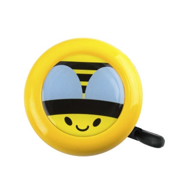 BELL SUNLITE 54mm ALY RINGER BEE YL