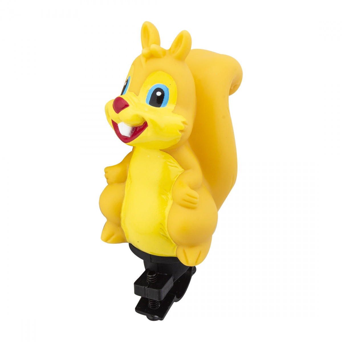 HORN SUNLITE SQUEEZE SQUIRREL