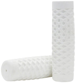 ODI Cult x Vans Cruiser Grip