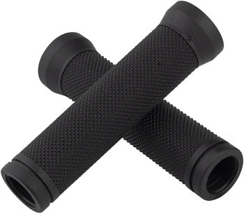 Handlz diamond gel grips 130mm