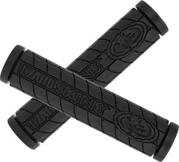 Lizard Skins Logo Grip Grips