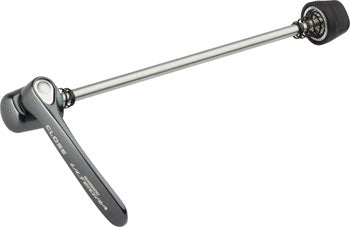 Shimano Ultegra FH-6800 Rear Hub Quick Release Lever