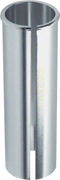 Problem Solvers 2.6mm Shim, 27.2mm Seatpost to 29.8mm