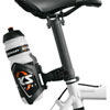 SKS Bottle Cage Adapter