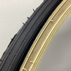 Kenda 26x1-3/8" K40 TIRE GUM 590iso