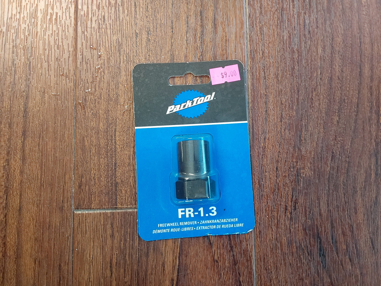 Park Tool FR-1.3