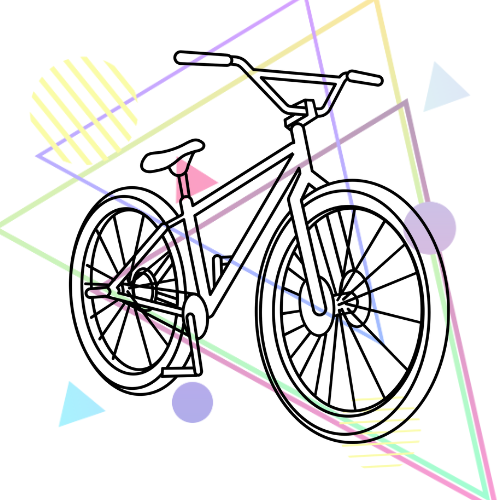 Bikes