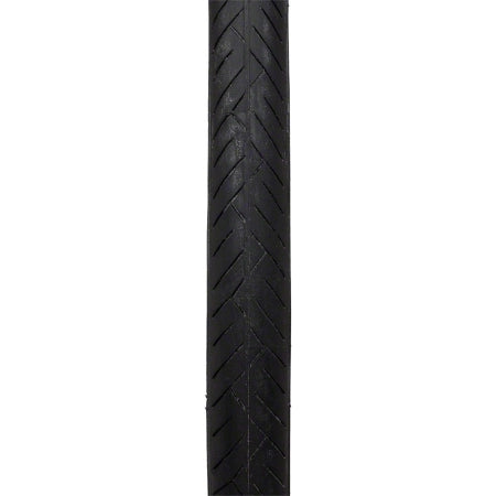 Vee Rubber Performance Tires 27 x 1-1/4