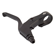 BRAKE LEVER ORIGIN8 MAXITRIGGER LP or SP ALLOY BLACK