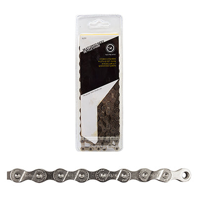 CHAIN SUNLITE SCN-MSi 6/7s SL 116L INDEX