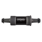 Bottom Bracket SET SUNLITE SL26 68x122 SQ STL-CUP ENG SEALED BRG SEALED BRG
