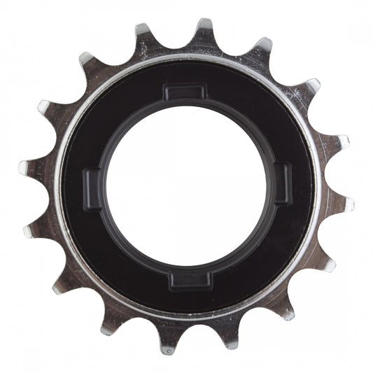 FREEWHEEL SINGLE SUNLITE Easy Off-TIW CP