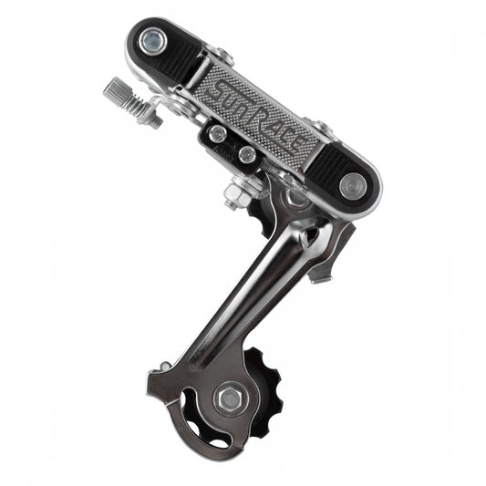 Derailleur SUNRACE RDM10 SGS FRICT DIRECT SL