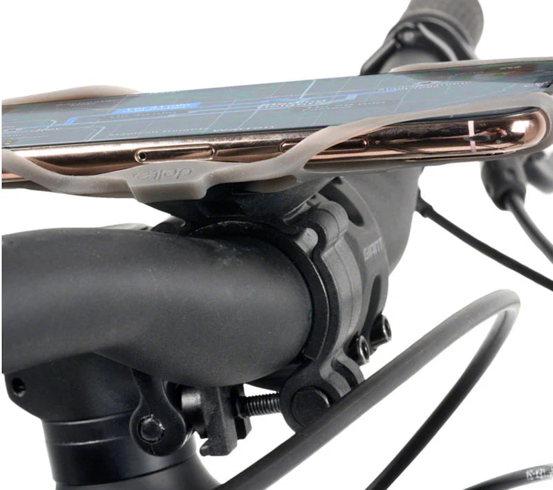 Delta Cycle - HL6702 SMARTPHONE HOLDER