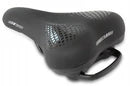 Delta MEMORY FOAM COMFORT SADDLE 260x170mm