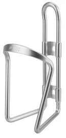 Delta ALLOY H2O Water Bottle CAGE 62.5g