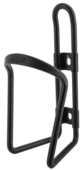 Delta ALLOY H2O Water Bottle CAGE 62.5g