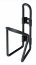 Delta H2O bottle cage